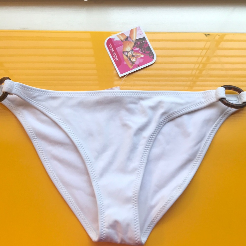 Bikini Bottom